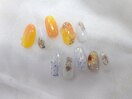 8月特割ハンド◇￥8900