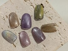 スウィートローズ(Sweet Rose)/マグネット