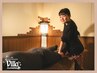 ★定番メニュー★【首肩こり/腰痛/慢性疲労】もみほぐし　60分　￥3,270