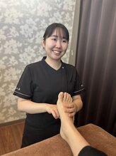 和み庵 堺プラットプラット店&nbsp;佃 