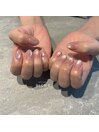 うるうるマグネット