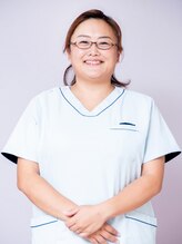 ひかり鍼灸整骨院 KANDA