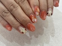 ソルナ(Solna)/定額デザイン