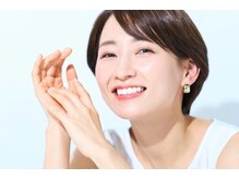 ホワイトサロン