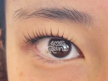 ジョリレーヌ(Jolie Reine)/