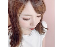 リリ(LILI)/エクステ ベーシック