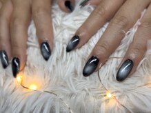 アイラスジュニア(AILAS.Jr)/