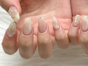 エイダ 立川(Ada)/60min free design/初回 ¥7040