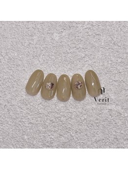 ◇シンプルアートコース◇