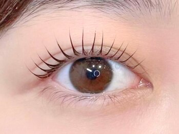 リスタバイネオリーブ(Resta by neolive)/◇パリジェンヌ◇