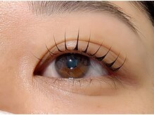 イロドリ(IRODORI)/まつげパーマ