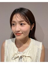 ウィロー(WILLOW)/LASHLIFT