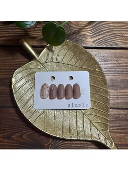 ラブロサロン/◇ネイル◇