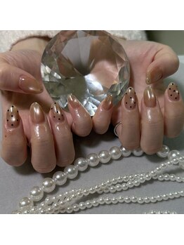 はあとねいる 可児店/デザイン紹介