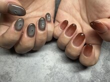 キーイン 高円寺南口店(KI-IN)/