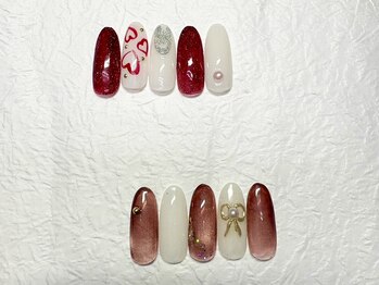 アッサンブレアイズ 門前仲町店(Assemble eye's)/