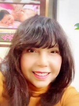 タイ古式マッサージ タイルンルアン RITA