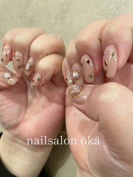 定額デザイン 9000円