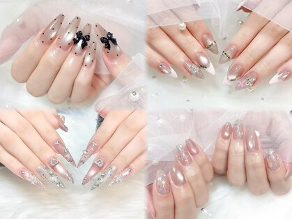 ファメル 赤坂店(Fam-er)の写真