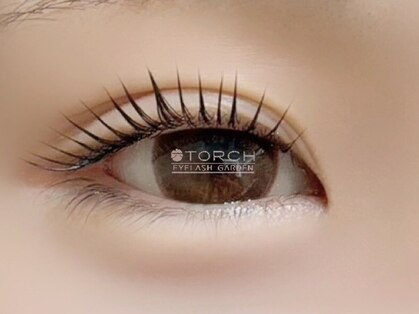 Lahde produced by TORCH【4月上旬 NEW OPEN(予定)】の写真