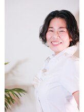 リンパくうら 小川 りか