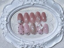 イティアン(Ytiane)/定額デザイン/シンプル