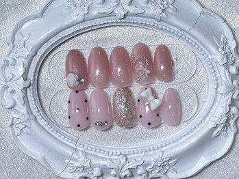 イティアン(Ytiane)/定額デザイン/シンプル