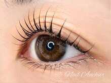 ネイル アンチュ(Nail Anchu)の雰囲気（持続力に定評☆丁寧なカウンセリングと施術で初めての方も安心！）