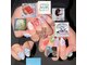 182カンピーネイル(182Kanpynail)の写真