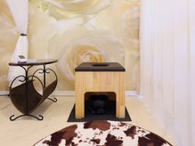 プレマ(prema)/よもぎ蒸し