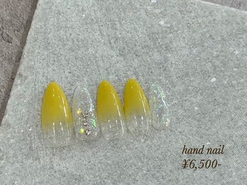 ミッタ 戸坂店(Mitta)/サンプル