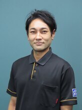 ジョイフィット イオン県央(JOYFIT)&nbsp;米谷 漠