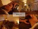 クコ(cuco)の写真