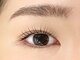 ティアラ 堺東店(tiara)の写真/堺東駅から徒歩スグ！お仕事帰りやお出かけ前にも通いやすい◎スピーディな施術で理想通りの瞳に仕上がる★