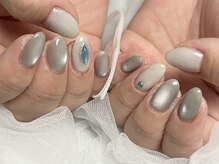 秋桜./マグネットワンカラー