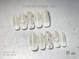 定額B / オールシーズン
