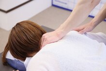 栗東なかむら整体院