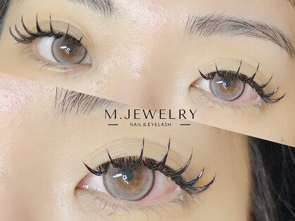 エムジュエリー 五反野α(M.JEWELRY)の写真