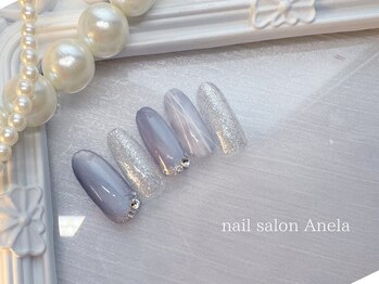 アネラ(Anela)/