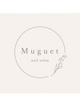 ミュゲ(Muguet)&nbsp;金内 