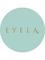 アイラ 甲府昭和店(EYELA)/EYELA 甲府昭和店/店長