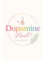 ドーパミンネイル 錦糸町(dopamine nail)/dopamine nail【ドーパミンネイル】錦糸町