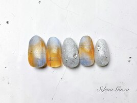 デザイン◆初回¥12000