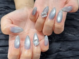 プルプルマグネット¥5,680