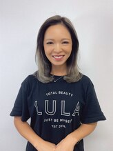 ルラ 池袋東口店(LULA)&nbsp;早坂 池袋店