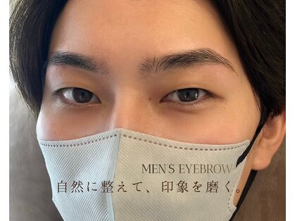 レレガンス(LELEGANCE)の写真