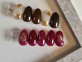 オフィス定額デザイン¥5900-