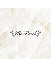リパール 市駅前店(Re Pearl)&nbsp;リパール 