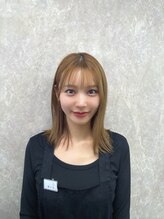 ヴリエ 立川店(VURIE)&nbsp;サクマ 