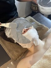 エステティックサロンひらり/